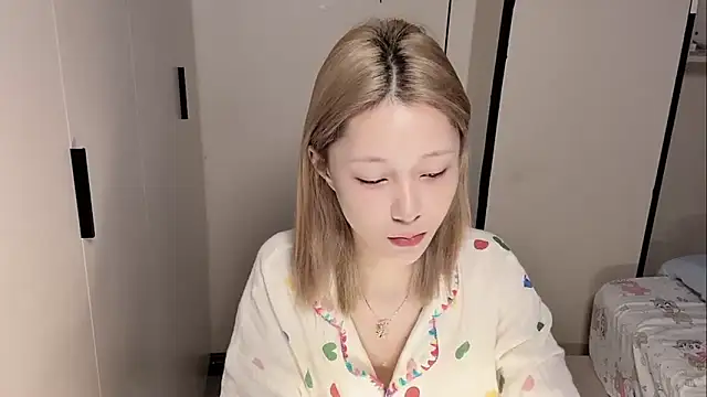 yuyu-33 online show from March 2026 12:16:02 AM