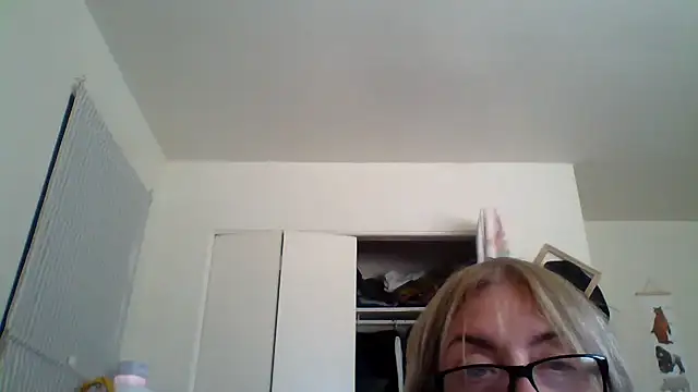 Fargo488 online show from October 2025 03:31:02 PM