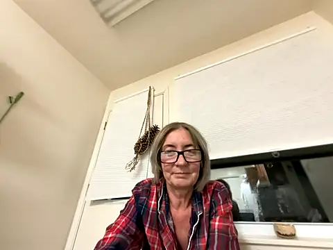 Fargo488 online show from October 2025 03:36:01 AM