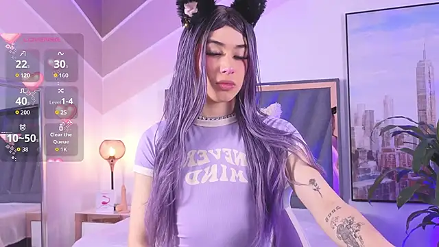 cutebabyhub  online show from February 2026 08:19:02 PM