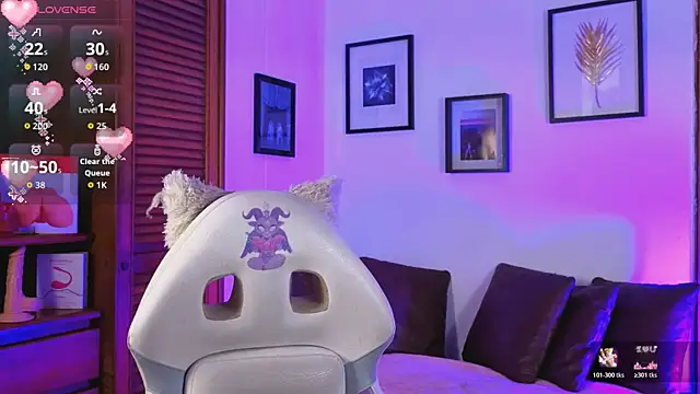 cutebabyhub  online show from July 2026 08:50:02 PM