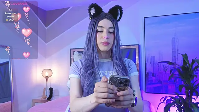 cutebabyhub  online show from March 2026 08:16:02 PM