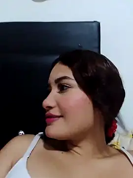 Snapshot of karlamuak chatting on November 2025 02:16:02 AM karlamuak online show from November 2025 02:16:02 AM