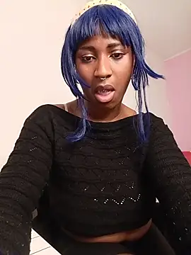 Snapshot of EvonyFoxxx chatting on May 2026 05:56:01 AM EvonyFoxxx online show from May 2026 05:56:01 AM