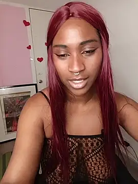 Snapshot of EvonyFoxxx chatting on May 2026 03:15:01 AM EvonyFoxxx online show from May 2026 03:15:01 AM