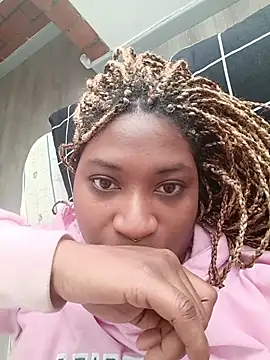 Snapshot of EvonyFoxxx chatting on February 2026 02:03:01 PM EvonyFoxxx online show from February 2026 02:03:01 PM