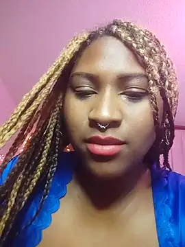 EvonyFoxxx online show from December 2025 02:12:02 AM