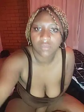 EvonyFoxxx online show from December 2025 11:15:02 PM