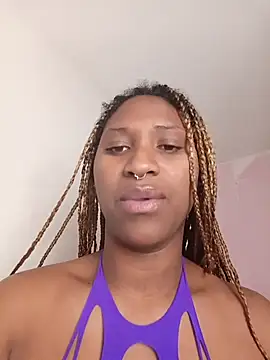 EvonyFoxxx online show from July 2026 02:11:02 AM