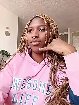 Snapshot of EvonyFoxxx chatting on February 2026 03:54:02 PM EvonyFoxxx online show from February 2026 03:54:02 PM