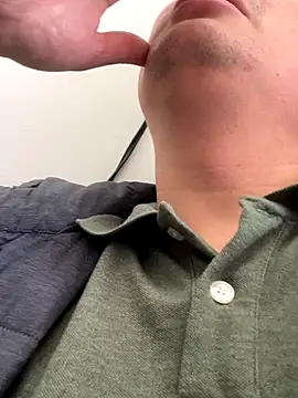 Snapshot of NathanielLux29 chatting on November 2025 04:54:01 PM NathanielLux29 online show from November 2025 04:54:01 PM