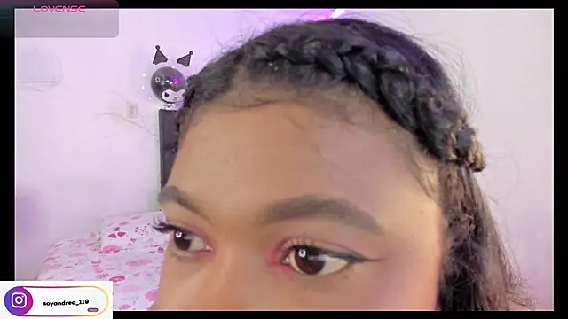 july smith09 online show from December 2025 09:43:01 PM