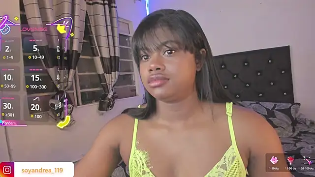 july smith09 online show from November 2025 10:09:01 PM