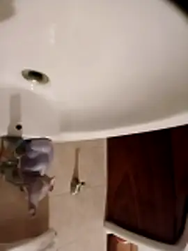 Snapshot of pino870 chatting on February 2026 01:26:02 AM pino870 online show from February 2026 01:26:02 AM