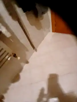 pino870 online show from April 2026 11:29:02 PM