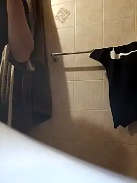 pino870 online show from January 2026 10:38:01 PM