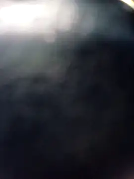 pino870 online show from March 2026 02:43:01 PM