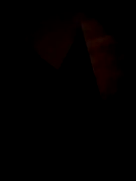 Snapshot of pino870 chatting on February 2026 03:20:01 PM pino870 online show from February 2026 03:20:01 PM