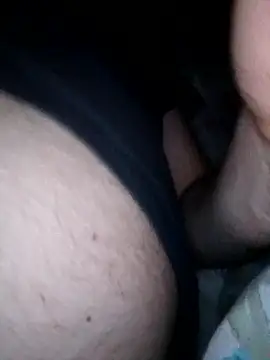 pino870 online show from January 2026 10:27:02 PM