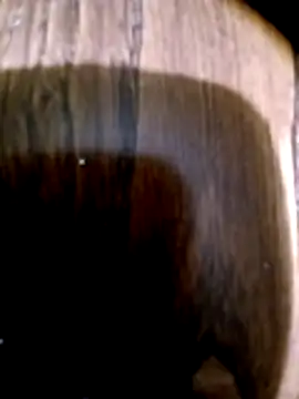 pino870 online show from March 2026 12:54:01 AM