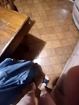 Snapshot of pino870 chatting on February 2026 03:18:01 AM pino870 online show from February 2026 03:18:01 AM