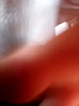 pino870 online show from November 2025 10:51:03 AM