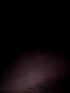 pino870 online show from March 2026 11:25:01 PM