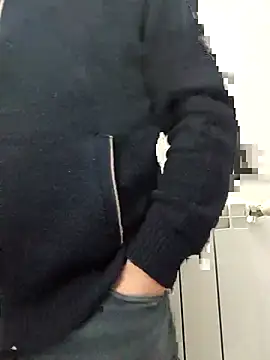 Snapshot of pino870 chatting on February 2026 02:30:02 PM pino870 online show from February 2026 02:30:02 PM