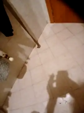 pino870 online show from March 2026 11:24:01 PM