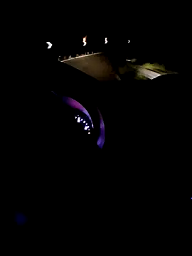 pino870 online show from November 2025 11:26:02 PM