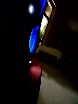 pino870 online show from January 2026 08:48:01 PM