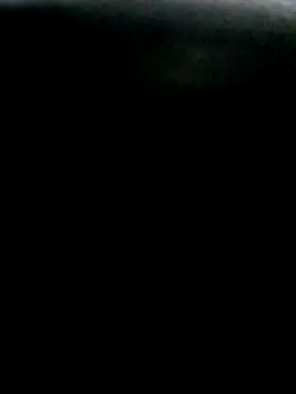 pino870 online show from January 2026 10:33:02 AM