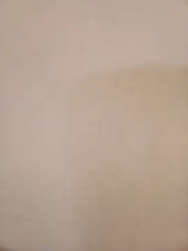 pino870 online show from January 2026 09:19:02 PM