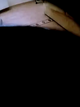 Snapshot of pino870 chatting on February 2026 07:28:02 AM pino870 online show from February 2026 07:28:02 AM