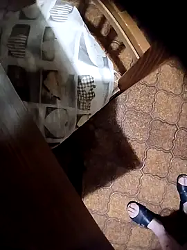 pino870 online show from March 2026 01:11:01 AM