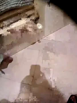 Snapshot of pino870 chatting on February 2026 12:29:01 AM pino870 online show from February 2026 12:29:01 AM