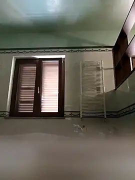 pino870 online show from December 2025 11:47:02 AM