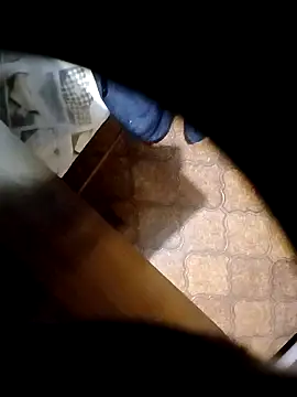 pino870 online show from April 2026 09:54:02 PM