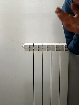 Snapshot of pino870 chatting on February 2026 11:36:01 PM pino870 online show from February 2026 11:36:01 PM