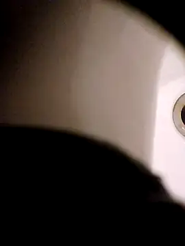 pino870 online show from April 2026 11:01:02 PM