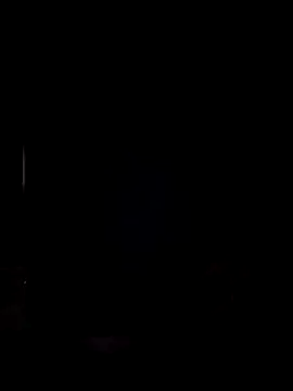 Snapshot of pino870 chatting on February 2026 12:38:02 PM pino870 online show from February 2026 12:38:02 PM