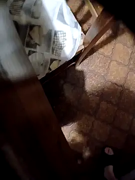 pino870 online show from March 2026 01:11:02 AM