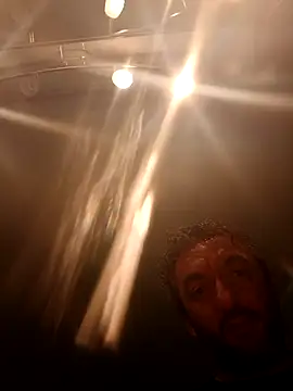 Snapshot of pino870 chatting on November 2025 02:01:01 PM pino870 online show from November 2025 02:01:01 PM