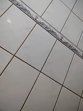 vim045 online show from November 2025 01:11:02 AM