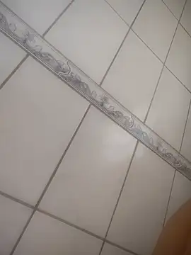 vim045 online show from November 2025 10:31:02 AM