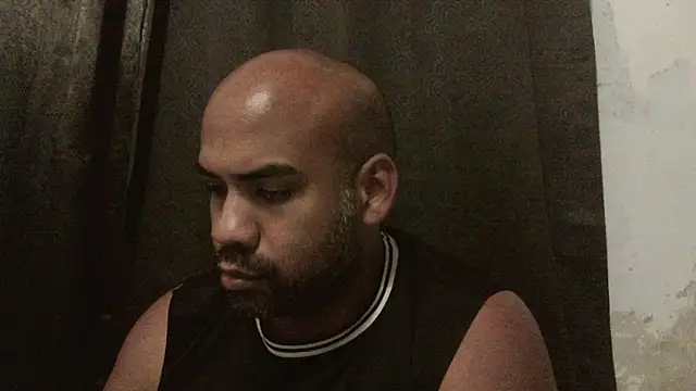 CoupleHotLatinBigAss online show from November 2025 01:39:02 AM