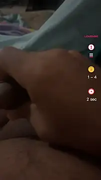 CoupleHotLatinBigAss online show from January 2026 06:28:02 AM