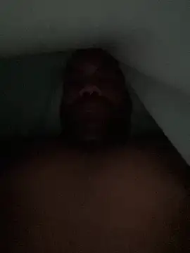 CoupleHotLatinBigAss online show from February 2026 04:57:01 AM