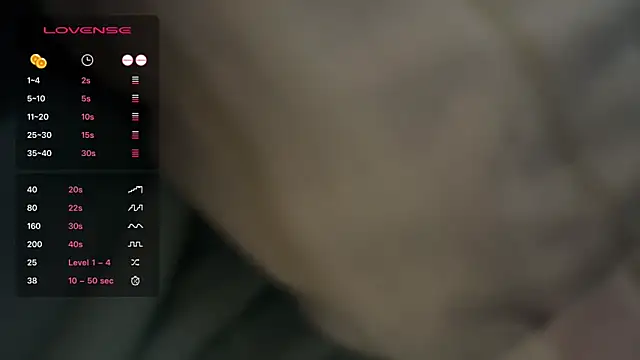 CoupleHotLatinBigAss online show from January 2026 04:16:02 AM