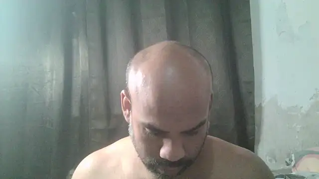 CoupleHotLatinBigAss online show from May 2026 02:15:02 AM